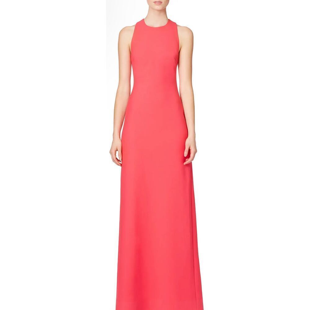 Elizabeth and James Yasmine Gown Size 6